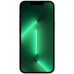 Мобільний телефон Apple iPhone 13 Pro 1Tb Alpine Green (Grade B) USED (iP13Pr1TAlp_B)