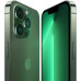 Мобільний телефон Apple iPhone 13 Pro 1Tb Alpine Green (Grade B) USED (iP13Pr1TAlp_B)