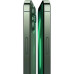 Мобільний телефон Apple iPhone 13 Pro 1Tb Alpine Green (Grade B) USED (iP13Pr1TAlp_B)