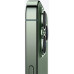 Мобільний телефон Apple iPhone 13 Pro 1Tb Alpine Green (Grade B) USED (iP13Pr1TAlp_B)