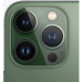 Мобільний телефон Apple iPhone 13 Pro 1Tb Alpine Green (Grade B) USED (iP13Pr1TAlp_B)