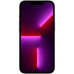 Мобільний телефон Apple iPhone 13 Pro Max 128Gb Graphite (REF A) BREEZY (2AMLL63)