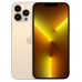 Мобільний телефон Apple iPhone 13 Pro Max 128Gb Gold (REF A) BREEZY (2AMLL83)