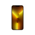 Мобільний телефон Apple iPhone 13 Pro Max 128Gb Gold (REF A) BREEZY (2AMLL83)