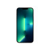 Мобільний телефон Apple iPhone 13 Pro Max 128Gb Silver (REF A) BREEZY (2AMLL73)