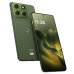Мобільний телефон Motorola Edge 70 12/512GB Bronze Green (PBA50046RS)