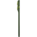 Мобільний телефон Motorola Edge 70 12/512GB Bronze Green (PBA50046RS)