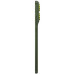 Мобільний телефон Motorola Edge 70 12/512GB Bronze Green (PBA50046RS)