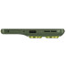 Мобільний телефон Motorola Edge 70 12/512GB Bronze Green (PBA50046RS)