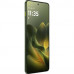 Мобільний телефон Motorola Edge 70 12/512GB Bronze Green (PBA50046RS)