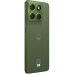 Мобільний телефон Motorola Edge 70 12/512GB Bronze Green (PBA50046RS)