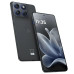 Мобільний телефон Motorola Edge 70 12/512GB Gadget Grey (PBA50006RS)