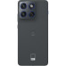 Мобільний телефон Motorola Edge 70 12/512GB Gadget Grey (PBA50006RS)