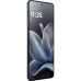 Мобільний телефон Motorola Edge 70 12/512GB Gadget Grey (PBA50006RS)