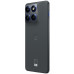 Мобільний телефон Motorola Edge 70 12/512GB Gadget Grey (PBA50006RS)