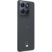 Мобільний телефон Motorola Edge 70 12/512GB Gadget Grey (PBA50006RS)