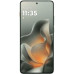 Мобильный телефон Motorola Edge 70 12/512GB Lily Pad (PBA50025RS)