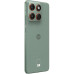 Мобильный телефон Motorola Edge 70 12/512GB Lily Pad (PBA50025RS)