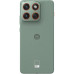 Мобильный телефон Motorola Edge 70 12/512GB Lily Pad (PBA50025RS)