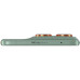 Мобильный телефон Motorola Edge 70 12/512GB Lily Pad (PBA50025RS)