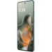 Мобильный телефон Motorola Edge 70 12/512GB Lily Pad (PBA50025RS)