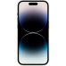 Мобільний телефон Apple iPhone 14 Pro 256Gb Space Black eSim (REF B) BREEZY (2BMQ0N3)