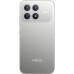 Мобильный телефон Xiaomi Poco F8 Pro 12/512GB Titanium Silver (1179966)