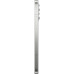 Мобильный телефон Xiaomi Poco F8 Pro 12/512GB Titanium Silver (1179966)
