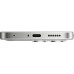 Мобильный телефон Xiaomi Poco F8 Pro 12/512GB Titanium Silver (1179966)