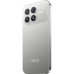 Мобильный телефон Xiaomi Poco F8 Pro 12/512GB Titanium Silver (1179966)
