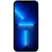Мобільний телефон Apple iPhone 13 Pro Max 256Gb Sierra Blue (REF B) BREEZY (2BMLLE3)