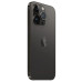 Мобільний телефон Apple iPhone 14 Pro 128Gb Space Black (REF B) BREEZY (2BMPXV3)