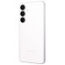 Мобільний телефон Samsung Galaxy S25 FE 8/256Gb White (SM-S731BZWGEUC)
