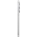 Мобільний телефон Samsung Galaxy S25 FE 8/256Gb White (SM-S731BZWGEUC)