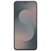 Мобильный телефон Samsung Galaxy S25 FE 8/256Gb Jetblack (SM-S731BZKGEUC)