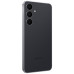 Мобильный телефон Samsung Galaxy S25 FE 8/256Gb Jetblack (SM-S731BZKGEUC)