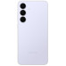 Мобільний телефон Samsung Galaxy S25 FE 8/256Gb Icyblue (SM-S731BLBGEUC)