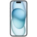 Мобільний телефон Apple iPhone 15 128Gb Blue (REF A) BREEZY (2AMTP43)