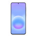 Мобільний телефон Samsung Galaxy A57 5G 12/512Gb Light Blue (SM-A576BLBHEUC)