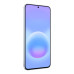 Мобільний телефон Samsung Galaxy A57 5G 12/512Gb Light Blue (SM-A576BLBHEUC)