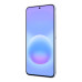 Мобільний телефон Samsung Galaxy A57 5G 12/512Gb Light Blue (SM-A576BLBHEUC)