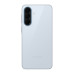 Мобільний телефон Samsung Galaxy A57 5G 12/512Gb Light Blue (SM-A576BLBHEUC)