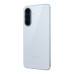 Мобільний телефон Samsung Galaxy A57 5G 12/512Gb Light Blue (SM-A576BLBHEUC)
