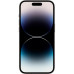 Мобільний телефон Apple iPhone 14 Pro 128Gb Space Black (REF A) BREEZY (2AMPXV3)