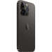 Мобільний телефон Apple iPhone 14 Pro 128Gb Space Black (REF A) BREEZY (2AMPXV3)