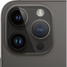 Мобільний телефон Apple iPhone 14 Pro 128Gb Space Black (REF A) BREEZY (2AMPXV3)