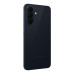 Мобильный телефон Samsung Galaxy A57 5G 12/512Gb Dark Blue (SM-A576BDBHEUC)