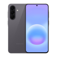 Мобильный телефон Samsung Galaxy A57 5G 12/512Gb Gray (SM-A576BZAHEUC)
