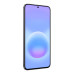 Мобільний телефон Samsung Galaxy A57 5G 12/512Gb Gray (SM-A576BZAHEUC)
