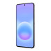 Мобільний телефон Samsung Galaxy A57 5G 12/512Gb Gray (SM-A576BZAHEUC)